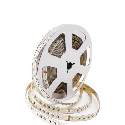 China LANDSCAPE high density 112 led 24v led strip light ip68 waterproof 5050 led strip light rgbw strip led light for sale