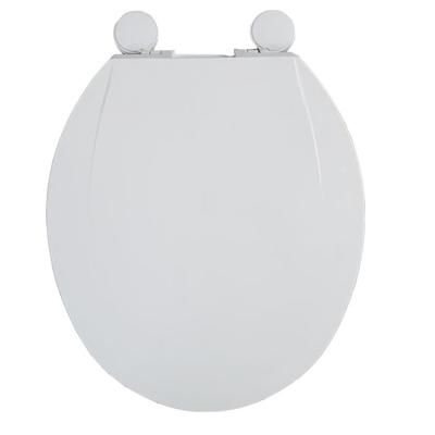 China Modern Standard America Toilet Seat Cover Middle East Hot Sale Product for sale