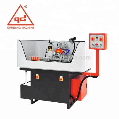 China Universal Universal Tool Grinder Automatic Knife Sharpening Machinery For External Grinding GD-6025Q for sale