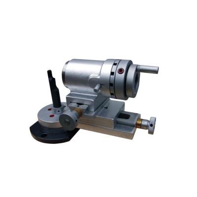 China Home Use Radius 50R Grinding Attachment for GD-6025Q for sale