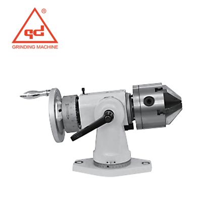 China Home Use Multifunctinal Drill Bit Cutter And Grinding Tool Attachment 50K For GD-6025Q for sale