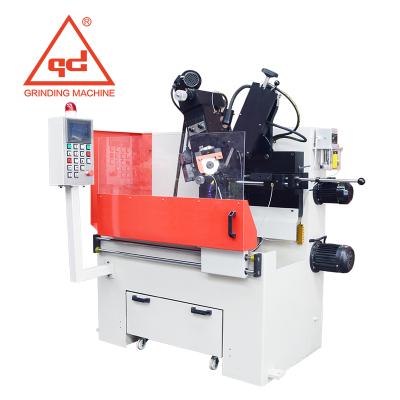 China GD-026 Wood Working Saws Blade Grinding Machine for sale