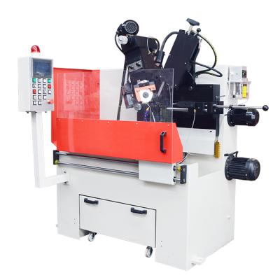 China Factory GD-026 80~800mm Automatic Circular Saw Blade Grinding Machine for sale