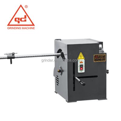 China Building Material Shops Carved And Grinding Machine GD-600G Made In China for sale