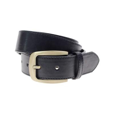 China Wholesale High Quality Fashion Men's PU Leather Belt Wholesale Cheap Belt New for sale