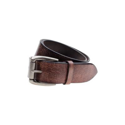 China 2021 High Quality Custom Made Buckle Designer Premium Leather Genuine Leather For Men Fashion Luxury Leather Belt for sale