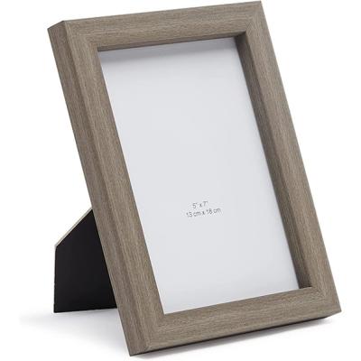 China Basics Deluxe Picture Picture Frame 5