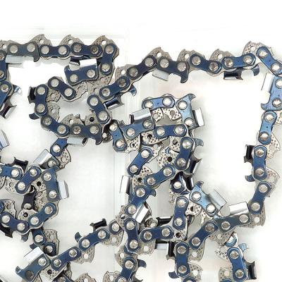 China 2-Stroke 20In 76Links 325 Sawchain Saw Chain OEM Cheap Garden Power Tool Part for sale