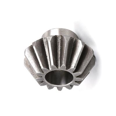 China Cutting Bevel Gear Assemblies for Long Reach Chainsaw for sale