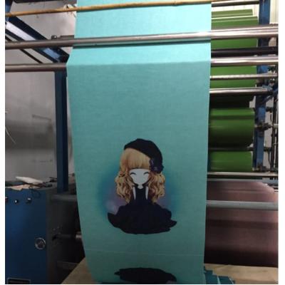 China Factory Cotton Scarf Softening Stenter Machine Drying Machine 180cm Working Width for sale