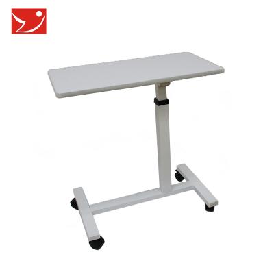 China Laptop Table Computer Adjustable Lifting Multifunctional Desks (Height) Adjustable Lazy Sofa Side for sale