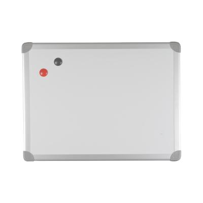 China Widely used in education office projector white board for projection white board screen for sale