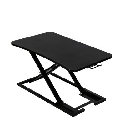 China (Size) adjustable lazy bed/desk folding computer laptop table for sale