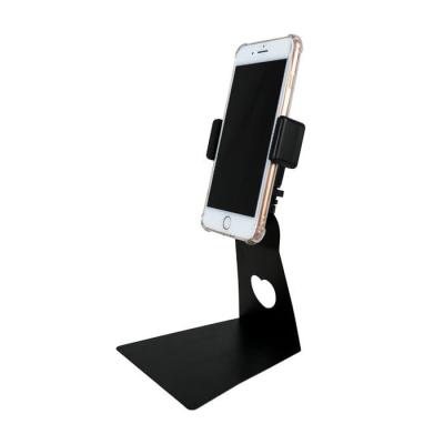 China New Mobile Phone 2021 Adjustable Popular Mobile Phone Bracket Folding Popular Bracket Folding for sale