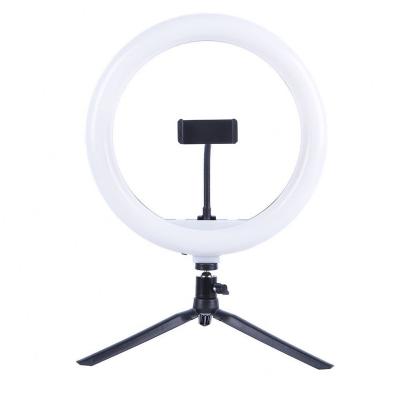 China Adjustable Selfie Ring Light Selfie Light Led Ring for sale