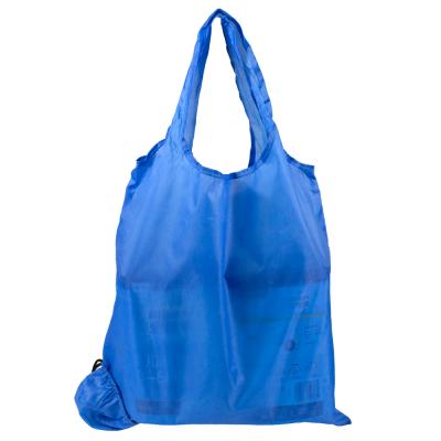 China 2022 new large capacity lightweight flodable reusable shopping bags reusable shopping foldable washable foldable supermarket handbag bags for sale