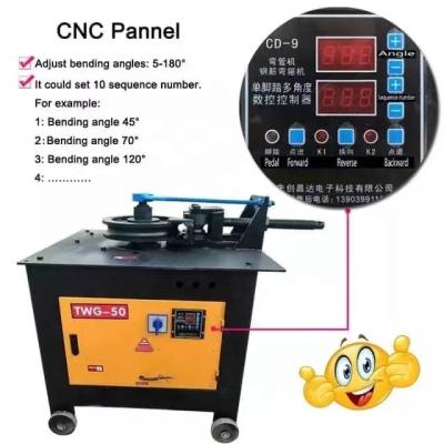 China All pipe related bender manual single hand pipe bending machine pipe bending machine for metal pipes for sale