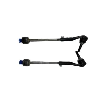 China Auto Part Tie Rod End Assembly OEM 32216762243 For BMW E90 E81 E91 E92 E93 E82 E88 E84 E87 3 (E90) for sale