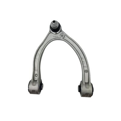 China Front right suspension upper wishbone 205 330 56 01 Suitable wishbone for MB W205 C205 S205 W213 C238 X253 C253 OEM 2053305601 OEM standard for sale