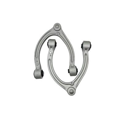 China Front Left Upper Control Arm Auto Parts wishbone  For S-CLASS (W221) S-CLASS Coupe (C216) OEM 2213308907 OEM standard for sale