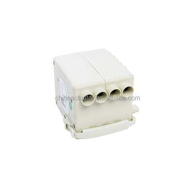 China Wholesale Good Quality Linear Actuator JS35KA JS35KA Control Box for sale