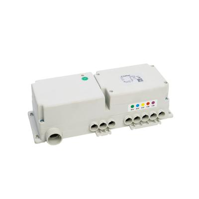 China Wholesale Good Quality Linear Actuator JS35KD JS35KD Control Box for sale