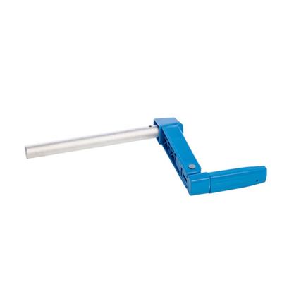 China Industrial hot sale crank handle for medical bed lifting for sale