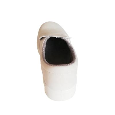 China Booties Autoclavable Anno of Best Anti-Slip Medical Shoes for sale