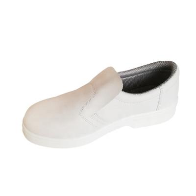 China Anti-Slip Women Medical Shoes Running Safety for sale