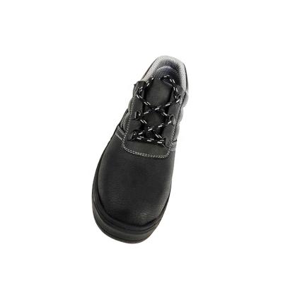 China Professional Oil Resistant Work Slip On Anti-Slip Shoes Industrial for sale