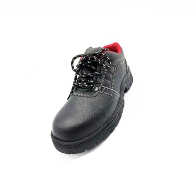 China Vietnam safety shoes manufacturer anti-slip waterproof turkey for sale