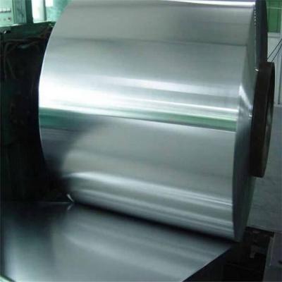 China Netting Corrugated Sheets Hot Dip Low Price Guarantee Factory Supply Hot Dipped Cold Rolling Mill Galvanized Steel Strip In Coil Suppliers for sale