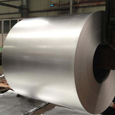 China Main stainless steel quality low price guarantee factory supply z275 ppgi galvanized steel coil for roofing sheet for sale