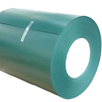 China Factory direct sales guarantee low price of stainless steel rolled slitted galvanized steel sheet in coil for sale