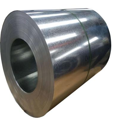 China Making Corrugated Sheets Factory Wholesale Cold Rolling Quality Low Price Hot Dip Gi Galvanized Steel Strip Main Warranty for sale