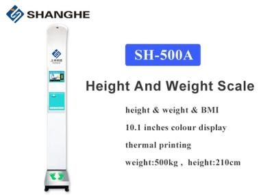 China Bluetooth Interconnection Activiva Bluetooth Bmi Body Fat Scale For Pharmacies for sale