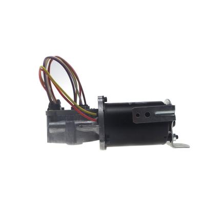 China Hot Sale TM-209 Long Life Window Power High Quality Motor For Car Explorer for sale