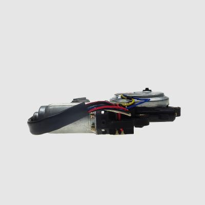 China New Listing TM82-1364 High Quality Long Life Transfer Reversing Motor For I35 Car for sale