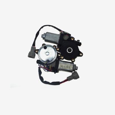 China High quality wholesale TM82-1364 less fragile headlight motor for I35 car for sale