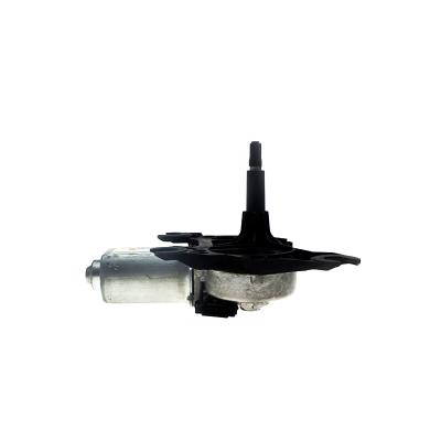 China Factory Outlet TM-3082 High Quality Stronger Bus Wiper Motor For Car CITY & COUNTRY for sale