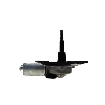 China Hot Selling High Quality TM-3082 Less Fragile Wiper Motor For Car CITY & COUNTRY for sale