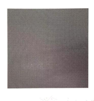 China P2.976 Outdoor Outdoor Display Screen Led Screen Wall Floor Support Truss Display Led Sign Panel Matrix Display Outdoor Screen 8 for sale