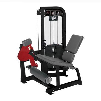 China Comfortable Hammer Commercial Strength Equipment Gym Use Power Training Leg Extension Machine For Gym for sale