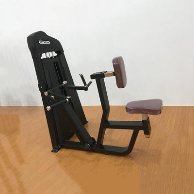 China Eco-friendly Professional Cheap Commercial Training Equipment Gym Vertical Row for sale