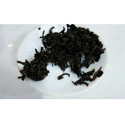 China New Gift Box Wholesale Tea Bags of Autumn Tea Jinjunmei Black Tea/Loose Black Tea for sale