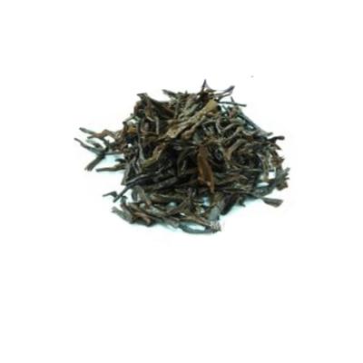 China Scent roasted tea in bags of Autumn Tea /Anxi by Tieguanyin Charcoal /Luzhou new for sale