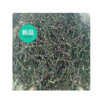 China New Autumn Wuyishan Black Tea Wuyishan Black Tea Tieguanyin Tea Bag Commercial Stem Wuyishan Jinjunmei Bulk Milk Tea for sale