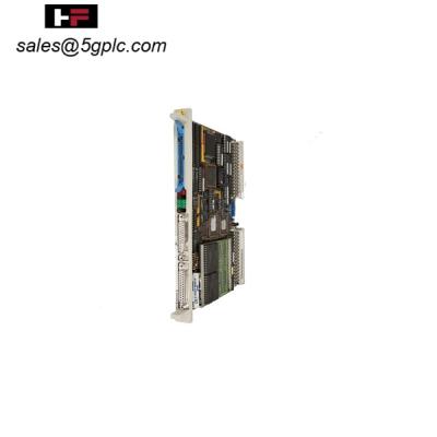 China PLC Module 6ES7612-2QH00-0AB4 6ES7612-2QH00-0AB4 for sale