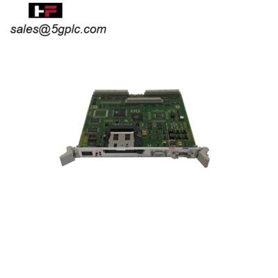 China PLC Module 6ES7613-1SB02-0AC0 6ES7613-1SB02-0AC0 for sale