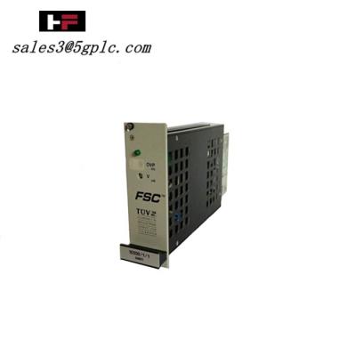 China Industrial original DCS module in stock 8C-TDILA1 for sale